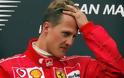 Σαν σήμερα η μέρα που άλλαξε τη ζωή του Michael Schumacher!