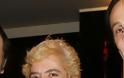 ΑΓΝΩΡΙΣΤΟΣ ο Χλαπάτσας - Δείτε τον με κίτρινα μούσια και μελί μαλλιά [photos] - Φωτογραφία 3