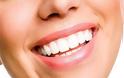 Ανακάλυψαν θεραπεία για το τρίξιμο των δοντιών
