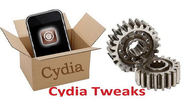 Αυτές είναι οι αλλαγές που θα βρείτε σήμερα στο Cydia - Φωτογραφία 1