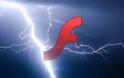 Η Adobe κλείνει (ξανά) τα κενά ασφαλείας στο Flash