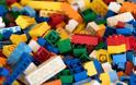 Γιατί τα Lego είναι καλύτερη επένδυση από τον... χρυσό