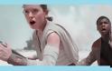 «Star Wars»: H δύναμη ξύπνησε και στο ελληνικό box office - Φωτογραφία 3