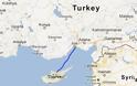 Άγρια κόντρα Τουρκία και Τουρκοκυπριακού καθεστώτος για... το νερό!