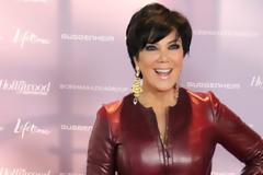 Θα πάθετε πλάκα! Δείτε που κάνει διακοπές η Kris Jenner... [photos]
