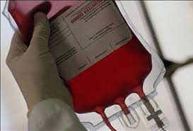 Άμεση ανάγκη για αίμα για τη θεραπεία 7χρονου από το Σαραντάπορο - Φωτογραφία 1