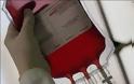 Άμεση ανάγκη για αίμα για τη θεραπεία 7χρονου από το Σαραντάπορο