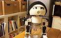Νοτιοκορεάτης κατασκεύασε το πρώτο ρομπότ που «τα πίνει» μαζί σας στο μπαρ