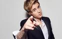 Με ποια διάσημη 19χρονη πέρασε τα Χριστούγεννα ο Justin Bieber; [photo]