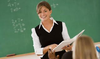 Πότε υποβάλλονται οι αιτήσεις αναπληρωτών δασκάλων και νηπιαγωγών διετούς φοίτησης - Φωτογραφία 1