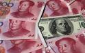 Κίνα: Στα 60,3 δισ. δολάρια το πλεόνασμα στο ισοζύγιο τρεχουσών συναλλαγών