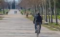 Γερμανία: Ο πρώτος αυτοκινητόδρομος αποκλειστικά για ποδήλατα
