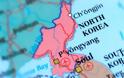 9 ενδιαφέροντα στοιχεία για τη Βόρεια Κορέα που συνεχίζει να προκαλεί τη φαντασία. Αλήθεια ή αστικοί μύθοι;