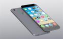 Η Apple ετοιμάζει iPhone με οθόνη 4,0 ιντσών