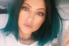 Θα πάθετε πλάκα! Δείτε τι δώρο έκανε ο Tyga στην Kylie Jenner για τα γενέθλια της! [photos]