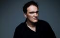 Μήνυση εκατοντάδων εκατομμυρίων δολαρίων στον Quentin Tarantino. Για ποια ταινία τραβιέται στα δικαστήρια; [photo] - Φωτογραφία 1