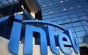 Η Intel ολοκλήρωσε την εξαγορά της Altera