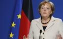 Γερμανία: Και στα αραβικά για πρώτη φορά η ομιλία της Merkel για τη νέα χρονιά