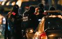 Συνελήφθη 22χρονος για συμμετοχή στο τρομοκρατικό χτύπημα στο Παρίσι...