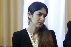 Συγκλονιστική μαρτυρία: Με βίαζαν με τρόπο που δεν χωρά ο ανθρώπινος νους
