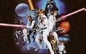 Εσείς ξέρατε πόσα εισιτήρια έκοψε το Star Wars του 1977 το πρώτο Σαββατοκύριακο προβολής του;