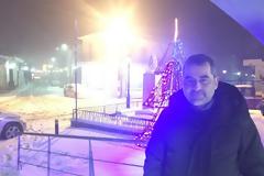 Σε 24ωρη επιφυλακή ο δήμος Οροπεδίου Λασιθίου για την αντιμετώπιση του χιονιά-Σε επαγρύπνηση Αστυνομία, Πυροσβεστική, ΕΚΑΒ, και Κέντρο Υγείας [photo]