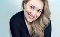 Ιωάννα Ασημακοπούλου: Ο τηλεθεατής ταυτίζεται με τον εκάστοτε χαρακτήρα