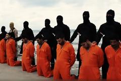 To ISIS κάνει λαθρεμπόριο οργάνων από αιχμαλώτους; Αποκαλυπτικό έγγραφο