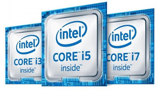 H Intel λανσάρει νέους επεξεργαστές Broadwell και Skylake - Φωτογραφία 1