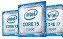 H Intel λανσάρει νέους επεξεργαστές Broadwell και Skylake