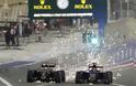 Η ανασκόπηση της χρονιάς στη Formula 1 - Φωτογραφία 3