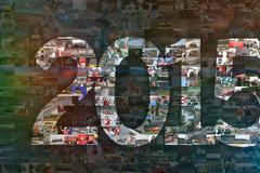 Η Formula1 του 2015 σε αριθμούς και ρεκόρ