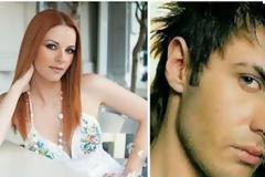 10 διάσημοι της ελληνικής showbiz που «εξαφανίστηκαν» [photos]