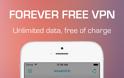 WhaleVPN : AppStore free today - Φωτογραφία 3