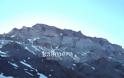 Έλληνες ορειβάτες «κατάκτησαν» την κορυφή στις Άνδεις! [photos] - Φωτογραφία 4