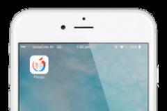 Τι γίνετε με το νέο Jailbreak και γιατί αργεί?