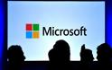 Windows Redstone για το 2016 ετοιμάζει η Microsoft