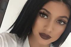 Βρείτε τις διαφορές: Πόσο έχει αλλάξει η Kylie Jenner μέσα σε 2 χρόνια; [photos]