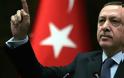 Ερντογάν όπως λέμε... Χίτλερ! Αυτός είναι ο στόχος του Τούρκου Προέδρου....