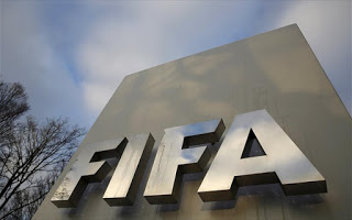 FIFA: Το CAS απέρριψε την έφεση του Μπιλίτι - Φωτογραφία 1