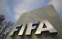 FIFA: Το CAS απέρριψε την έφεση του Μπιλίτι