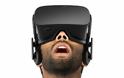 Με ενσωματωμένο DAC και ενισχυτή η consumer έκδοση του Oculus Rift