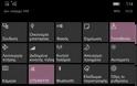 Οι αλλαγές που φέρνουν τα Windows 10 Mobile - Φωτογραφία 3