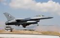 Σανίδα σωτηρίας για τη γραμμή παραγωγής F-16 το Πακιστάν;