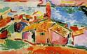 Henri Matisse: Ο ζωγράφος των χρωμάτων - Φωτογραφία 6
