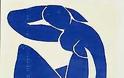 Henri Matisse: Ο ζωγράφος των χρωμάτων - Φωτογραφία 8