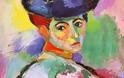 Henri Matisse: Ο ζωγράφος των χρωμάτων - Φωτογραφία 9