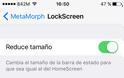 MetaMorph : Cydia tweak new free - Φωτογραφία 2