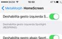 MetaMorph : Cydia tweak new free - Φωτογραφία 3