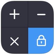 Secret Calculator Plus : AppStore free today...η απόλυτη κρυψώνα σας - Φωτογραφία 1
